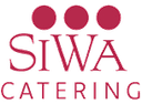 Siwa Catering Logo