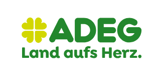 Sponsor logo Adeg