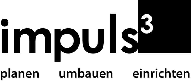 Sponsor logo Impuls3