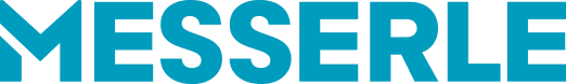Sponsor logo Messerle