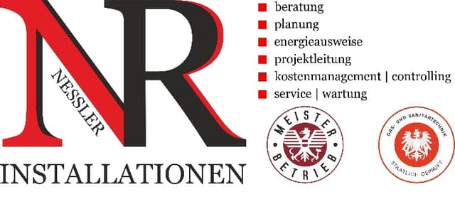 Sponsor logo Nessler Rene