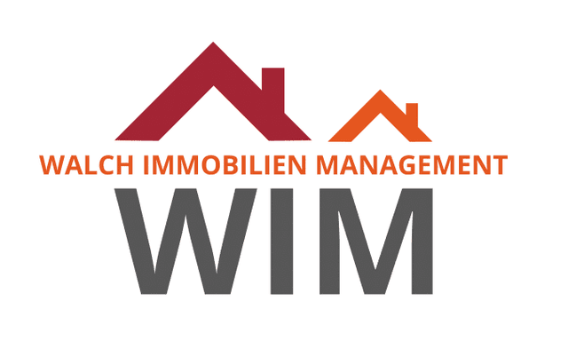 Sponsor logo Wim